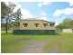 14 George Street, Torbanlea QLD 4662