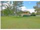 14 George Street, Torbanlea QLD 4662
