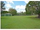 14 George Street, Torbanlea QLD 4662