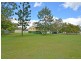 14 George Street, Torbanlea QLD 4662
