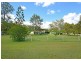 14 George Street, Torbanlea QLD 4662