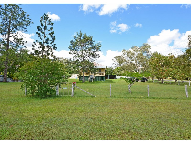 14 George Street, Torbanlea QLD 4662