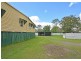 14 George Street, Torbanlea QLD 4662