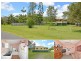 14 George Street, Torbanlea QLD 4662