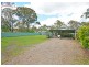 23 Knowland Street, Burrum Town QLD 4659