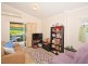 23 Knowland Street, Burrum Town QLD 4659