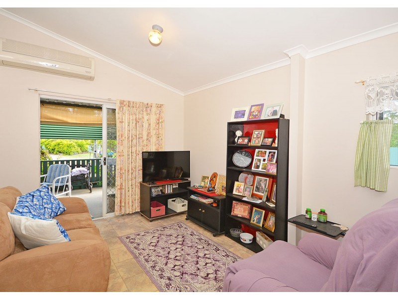 23 Knowland Street, Burrum Town QLD 4659