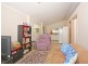 23 Knowland Street, Burrum Town QLD 4659