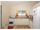 23 Knowland Street, Burrum Town QLD 4659