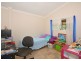 23 Knowland Street, Burrum Town QLD 4659