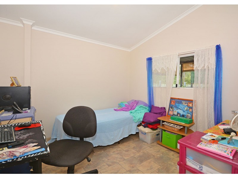 23 Knowland Street, Burrum Town QLD 4659