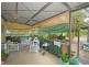 23 Knowland Street, Burrum Town QLD 4659