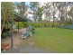 23 Knowland Street, Burrum Town QLD 4659
