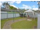 23 Knowland Street, Burrum Town QLD 4659