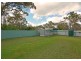 23 Knowland Street, Burrum Town QLD 4659