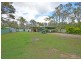 23 Knowland Street, Burrum Town QLD 4659