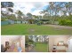 23 Knowland Street, Burrum Town QLD 4659