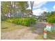 23 Knowland Street, Burrum Town QLD 4659