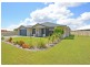 12 Tulipwood Drive, Burrum Heads QLD 4659