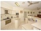 12 Tulipwood Drive, Burrum Heads QLD 4659