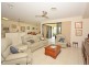12 Tulipwood Drive, Burrum Heads QLD 4659