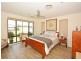 12 Tulipwood Drive, Burrum Heads QLD 4659