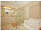 12 Tulipwood Drive, Burrum Heads QLD 4659