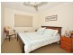 12 Tulipwood Drive, Burrum Heads QLD 4659