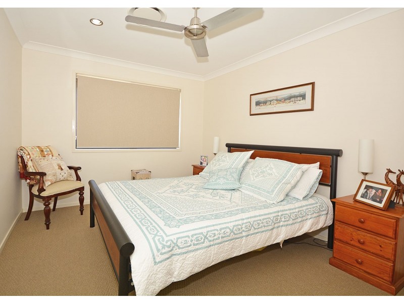 12 Tulipwood Drive, Burrum Heads QLD 4659