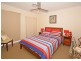 12 Tulipwood Drive, Burrum Heads QLD 4659