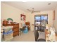 12 Tulipwood Drive, Burrum Heads QLD 4659