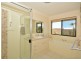12 Tulipwood Drive, Burrum Heads QLD 4659