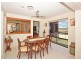 12 Tulipwood Drive, Burrum Heads QLD 4659