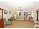 12 Tulipwood Drive, Burrum Heads QLD 4659