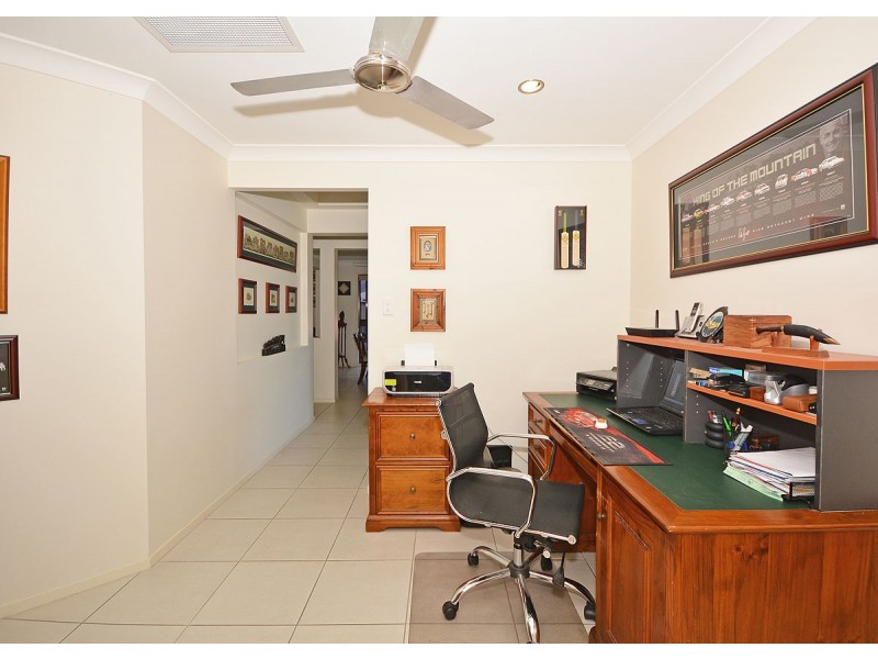 12 Tulipwood Drive, Burrum Heads QLD 4659