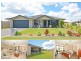 12 Tulipwood Drive, Burrum Heads QLD 4659