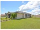 12 Tulipwood Drive, Burrum Heads QLD 4659
