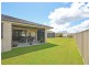 12 Tulipwood Drive, Burrum Heads QLD 4659