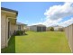 12 Tulipwood Drive, Burrum Heads QLD 4659