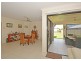 12 Tulipwood Drive, Burrum Heads QLD 4659