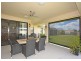 12 Tulipwood Drive, Burrum Heads QLD 4659