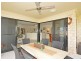 12 Tulipwood Drive, Burrum Heads QLD 4659