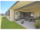 12 Tulipwood Drive, Burrum Heads QLD 4659