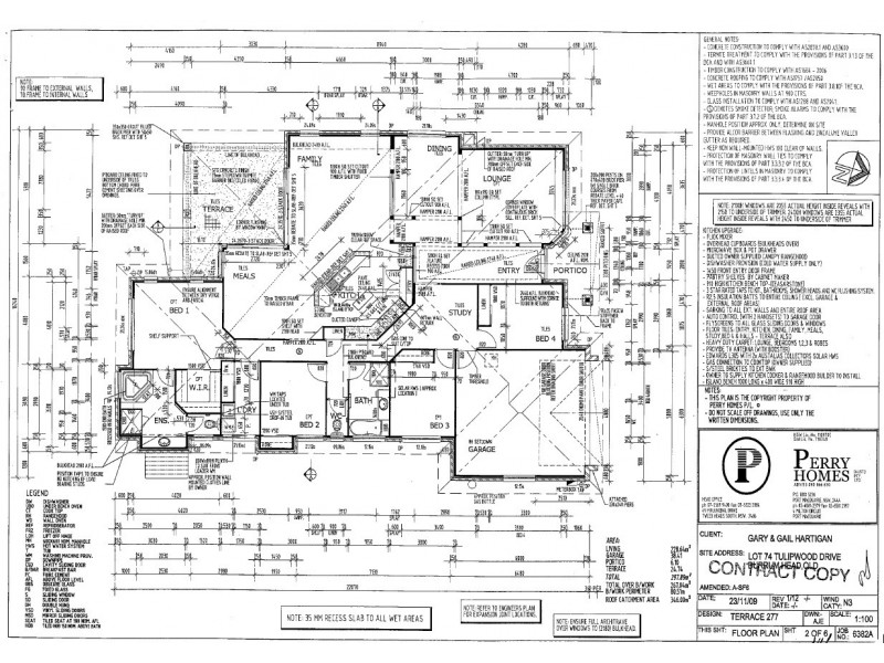 12 Tulipwood Drive, Burrum Heads QLD 4659