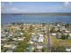 26 Hoffman Street, Burrum Heads QLD 4659