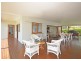 26 Hoffman Street, Burrum Heads QLD 4659
