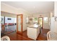 26 Hoffman Street, Burrum Heads QLD 4659