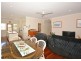 26 Hoffman Street, Burrum Heads QLD 4659
