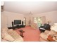 26 Hoffman Street, Burrum Heads QLD 4659