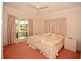 26 Hoffman Street, Burrum Heads QLD 4659
